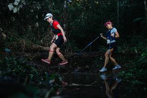 BIB: 
                            <button type="button" onclick="openModal(22443738)" class="btn btn-primary btn-sm float-right btn-popup" data-toggle="modal" data-target=".modal-high-quality">
                        <i class="fas fa-shopping-cart"></i> Add to Cart
                    </button>
                                            <button type="button" onclick="isThisMe(22443738, true)" class="btn btn-success btn-sm float-right btn-popup btn-isme hidden" data-toggle="tooltip" data-placement="bottom" title="นี่คือรูปของคุณใช่ไหม คลิกที่นี่เพื่อเอาเข้าอัลบั้ม">
                        <i class="fas fa-plus"></i> Add to album
                    </button>
                    <button type="button" onclick="isThisMe(22443738, false)" class="btn btn-warning btn-sm float-right btn-popup btn-isnotme hidden">
                        <i class="fas fa-ban"></i> Remove from album
                    </button>